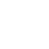 Hosseini Logo-min