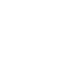 Lanima Logo-min