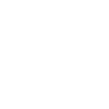 Sanandaji Logo-min