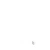 Road Logo