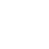 Waro Logo