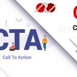 CTA یا کال تو اکشن چیست؟