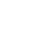 Unique Logo-min
