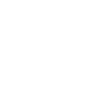 Falken Logo