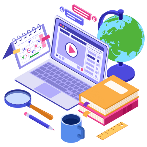 طراحی ست اداری