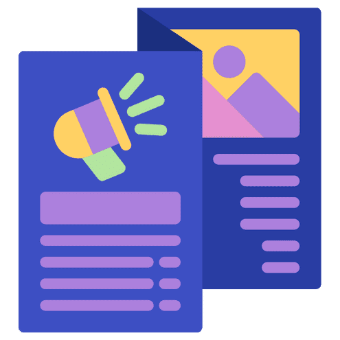 طراحی کاتالوگ