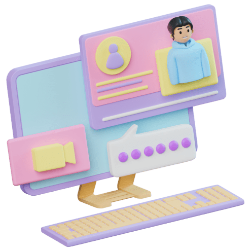 طراحی کارت ویزیت