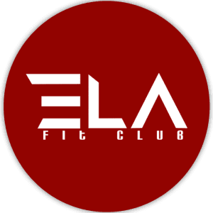 لوگوی الافیت