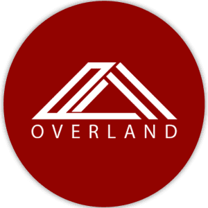 Iran-Over-Land