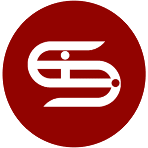 لوگوی مستر شهیدی