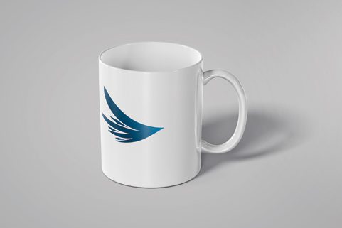 ⚠️ HELP — Show me