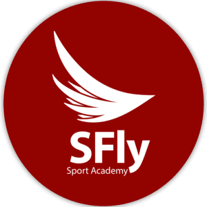 لوگوی اسفلای