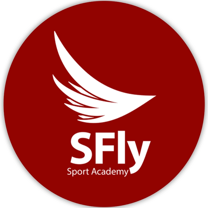 لوگوی اسفلای