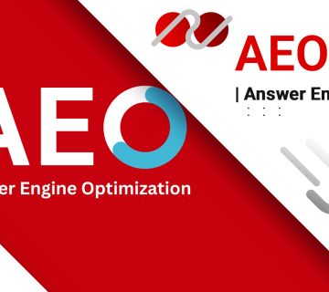AEO چیست؟ بررسی کامل کاربردها و اهمیت آن در سئو