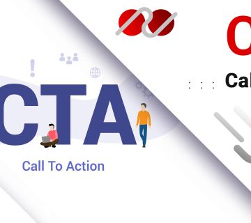 CTA یا کال تو اکشن چیست؟