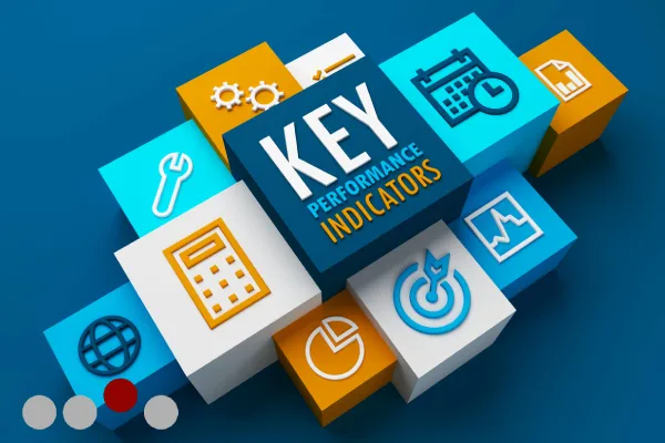 KPI چیست