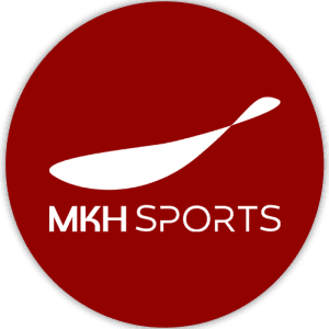 لوگوی کفش خضری