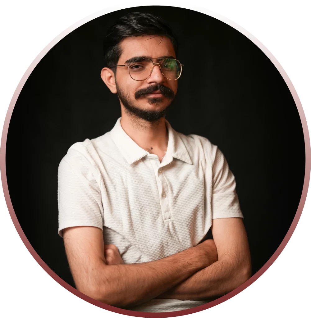 آقای نصیرنژاد