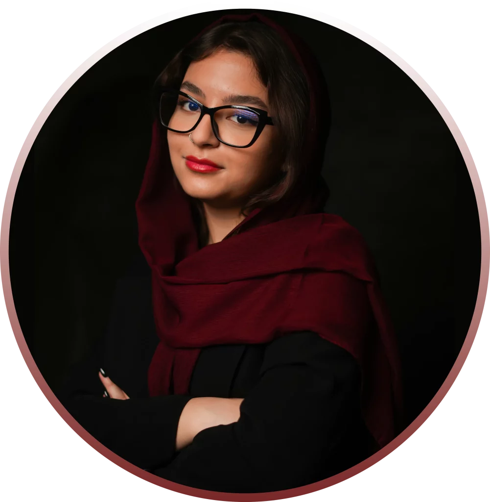 خانم اصالتی