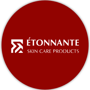 لوگوی ایتونانت