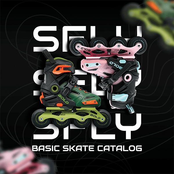 بنر گرافیکی 1