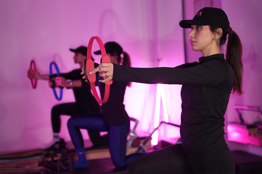 عکاسی الافیت9