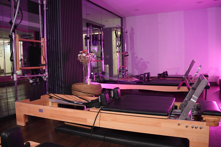 عکاسی الافیت8