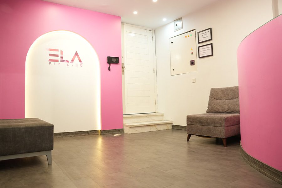 عکاسی الافیت4