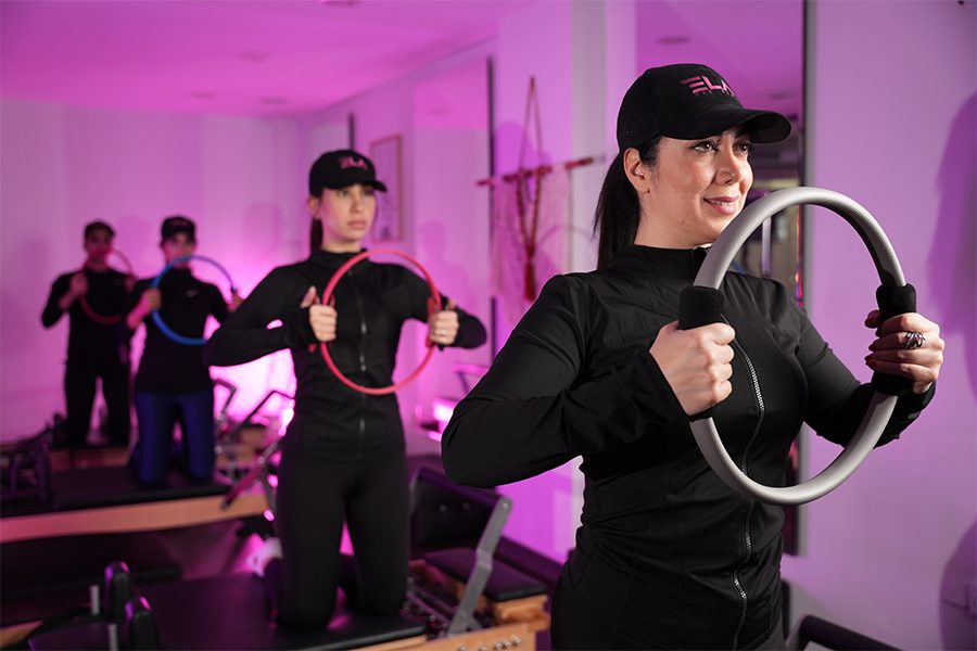 عکاسی الافیت5