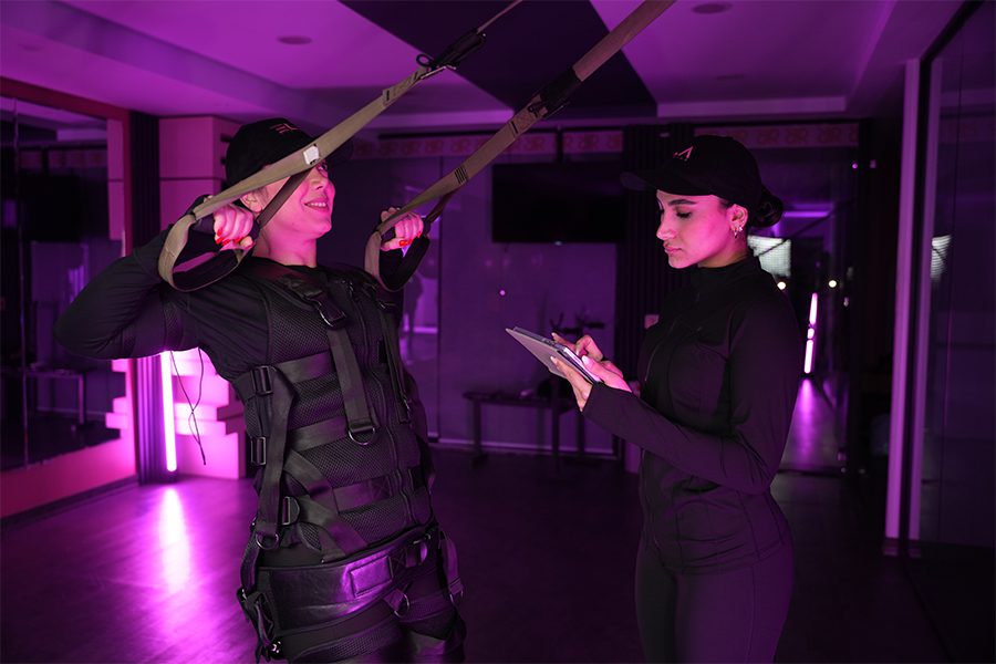 عکاسی الافیت6