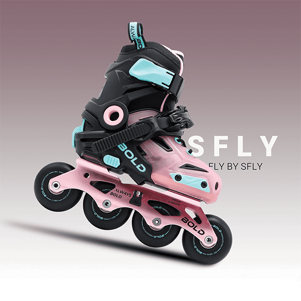 بنر گرافیکی 2