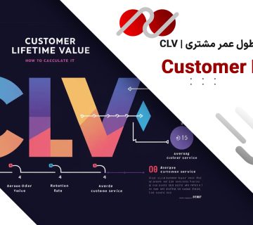 CLV چیست؟