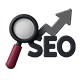 icon SEO