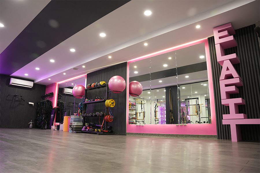 عکاسی الافیت2