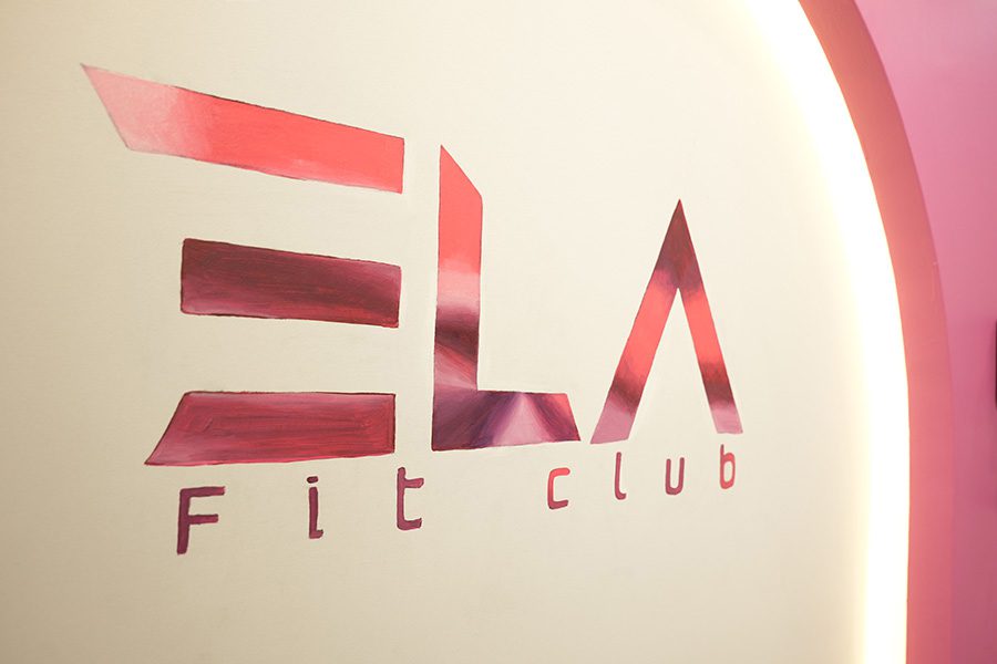 عکاسی الافیت3