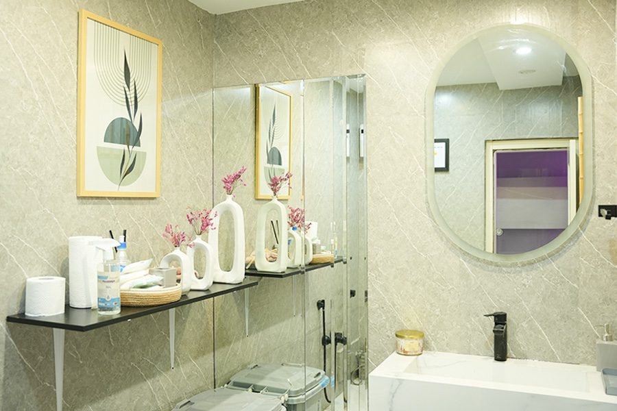 عکاسی الافیت