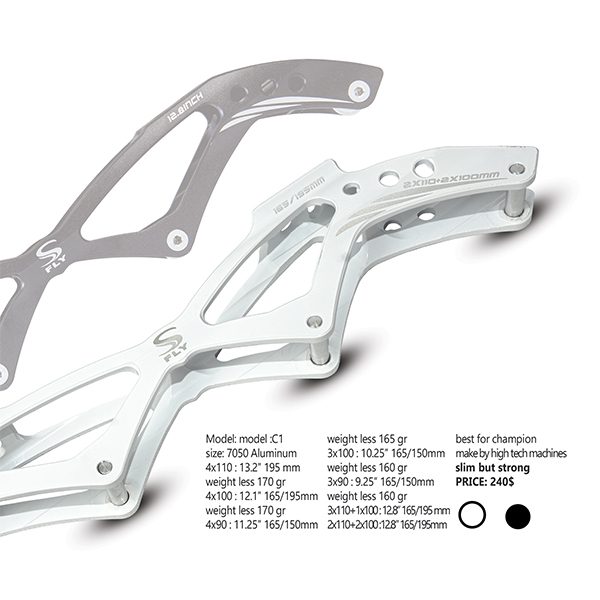 بنر گرافیکی 3