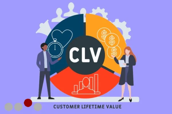 Clvچیست
