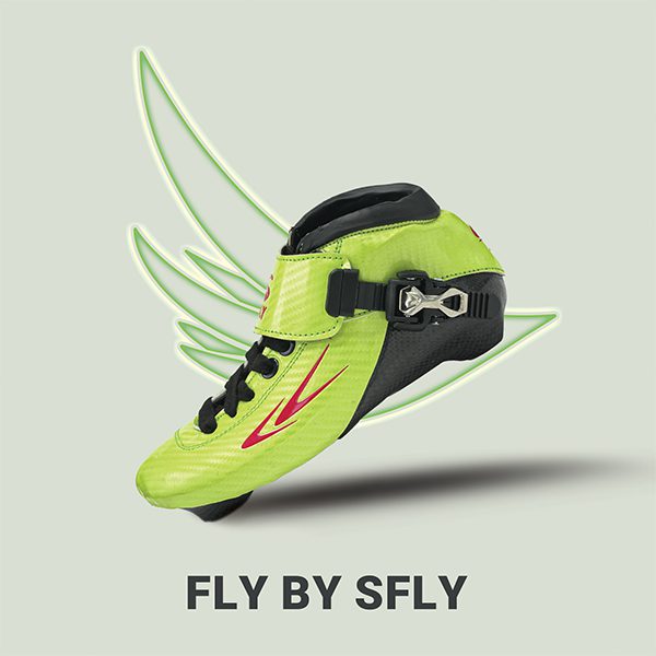 بنر گرافیکی 4