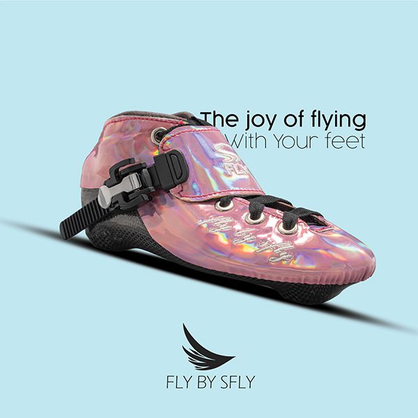 بنر گرافیکی 5