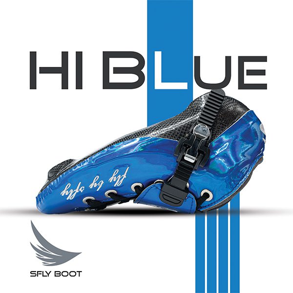 بنر گرافیکی 7