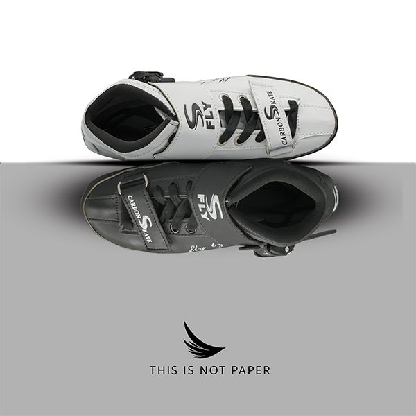 بنر گرافیکی 8