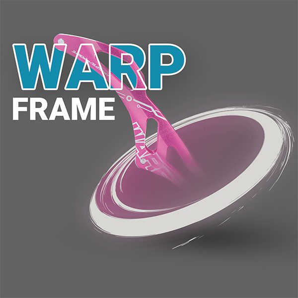 بنر گرافیکی 10