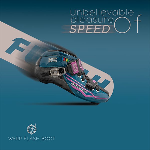 بنر گرافیکی 11