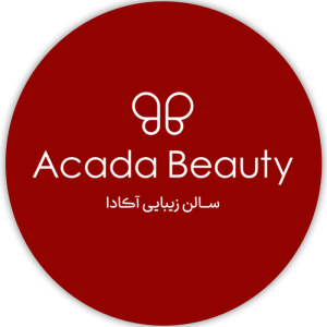 لوگوی اکادا بیوتی