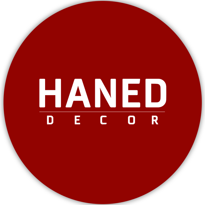 Haned Logo
