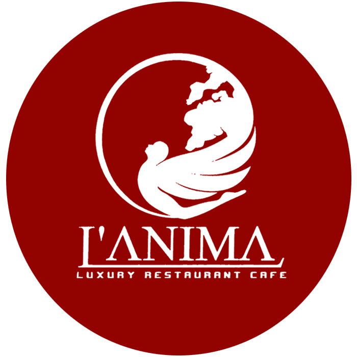 لوگوی لنیما