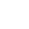 آیکون وبسایت
