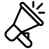 ایکون مارکتینگ