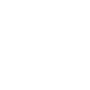 برندینگ